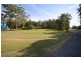 119 Ocean Drive, Kew NSW 2439