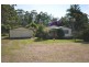 119 Ocean Drive, Kew NSW 2439