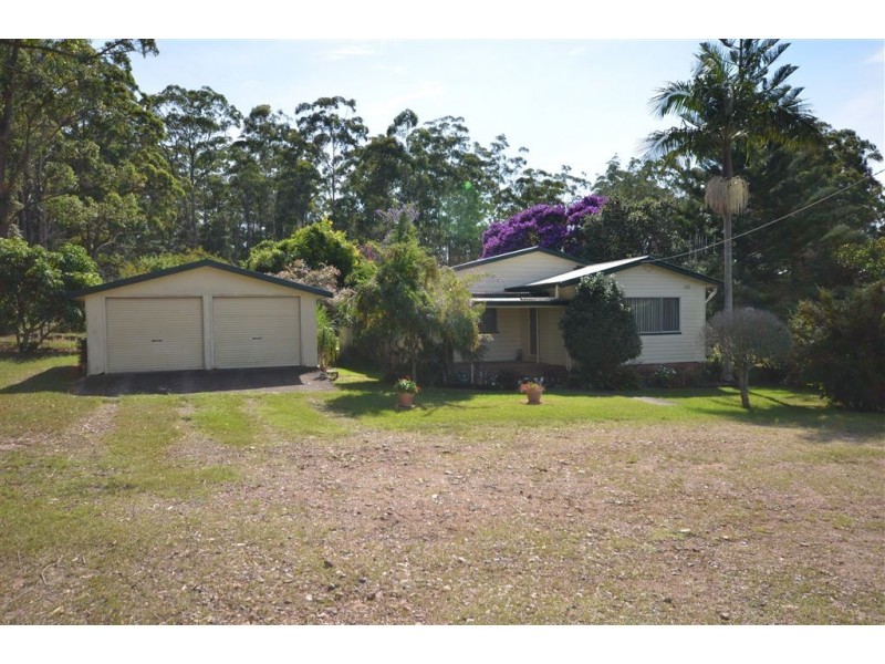 119 Ocean Drive, Kew NSW 2439
