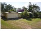 119 Ocean Drive, Kew NSW 2439