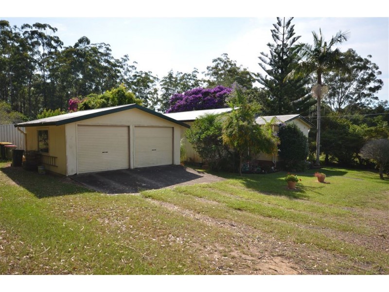 119 Ocean Drive, Kew NSW 2439