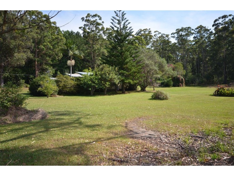 119 Ocean Drive, Kew NSW 2439
