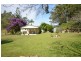 119 Ocean Drive, Kew NSW 2439