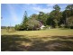 119 Ocean Drive, Kew NSW 2439