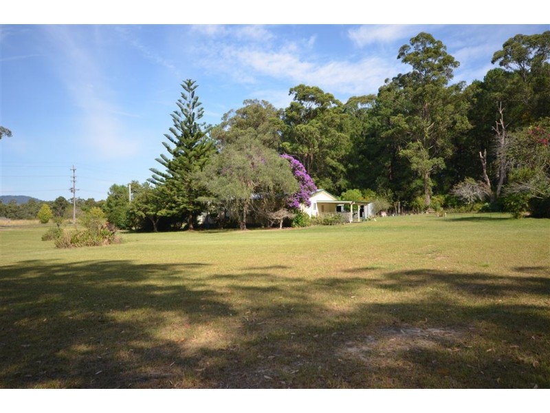 119 Ocean Drive, Kew NSW 2439