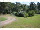 119 Ocean Drive, Kew NSW 2439