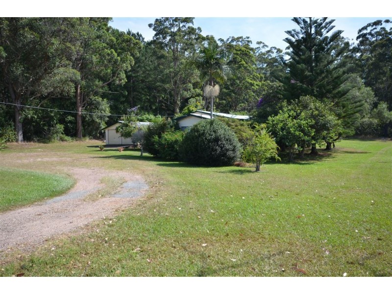 119 Ocean Drive, Kew NSW 2439