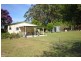 119 Ocean Drive, Kew NSW 2439