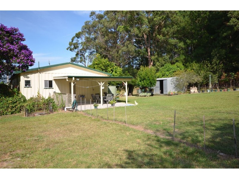 119 Ocean Drive, Kew NSW 2439