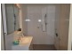 119 Ocean Drive, Kew NSW 2439