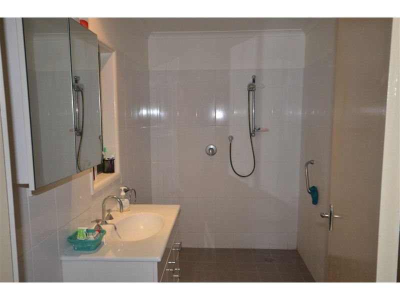 119 Ocean Drive, Kew NSW 2439