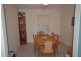 119 Ocean Drive, Kew NSW 2439