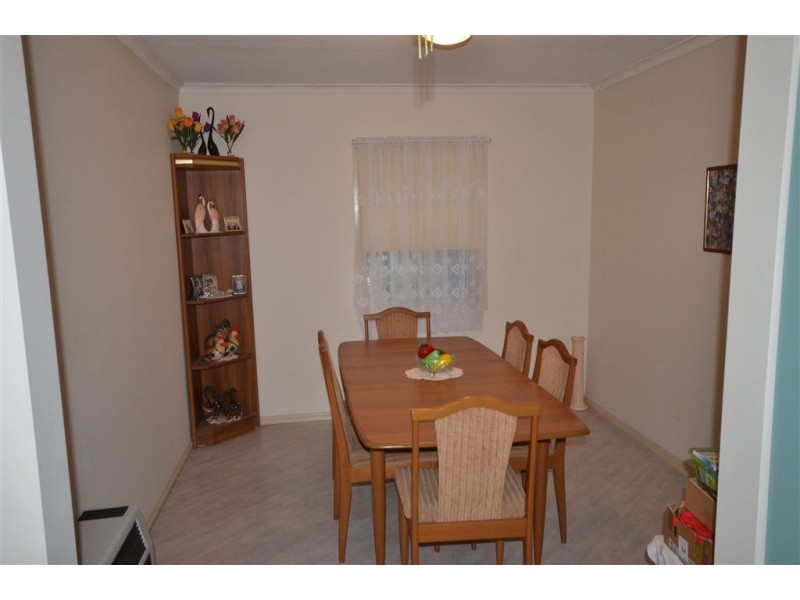 119 Ocean Drive, Kew NSW 2439