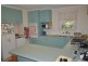 119 Ocean Drive, Kew NSW 2439