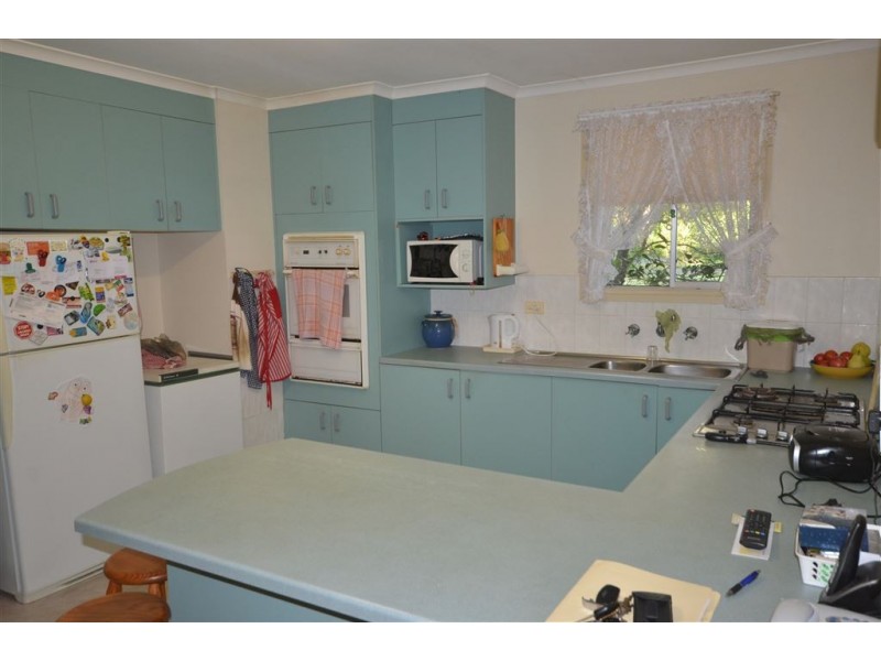 119 Ocean Drive, Kew NSW 2439