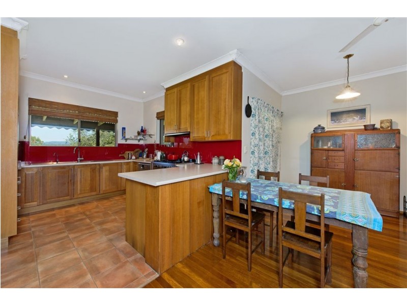 144 Koree Island Road, Beechwood NSW 2446