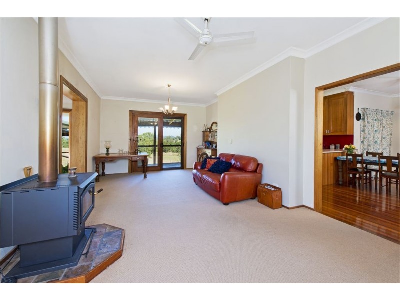 144 Koree Island Road, Beechwood NSW 2446