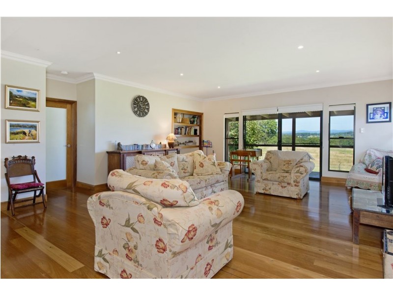 144 Koree Island Road, Beechwood NSW 2446
