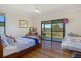 144 Koree Island Road, Beechwood NSW 2446