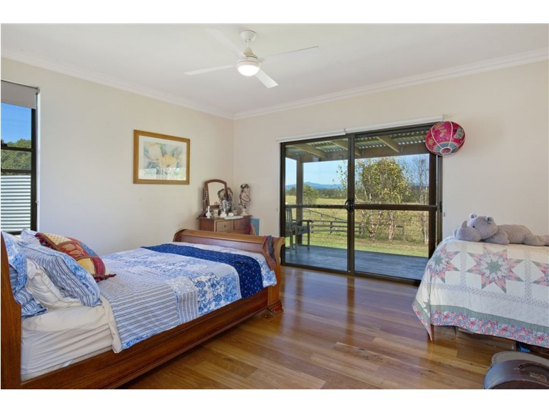 144 Koree Island Road, Beechwood NSW 2446
