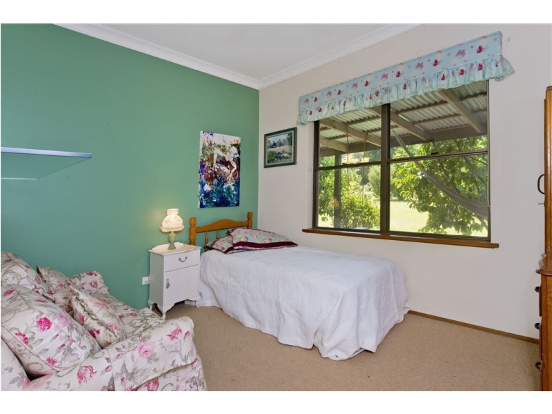 144 Koree Island Road, Beechwood NSW 2446