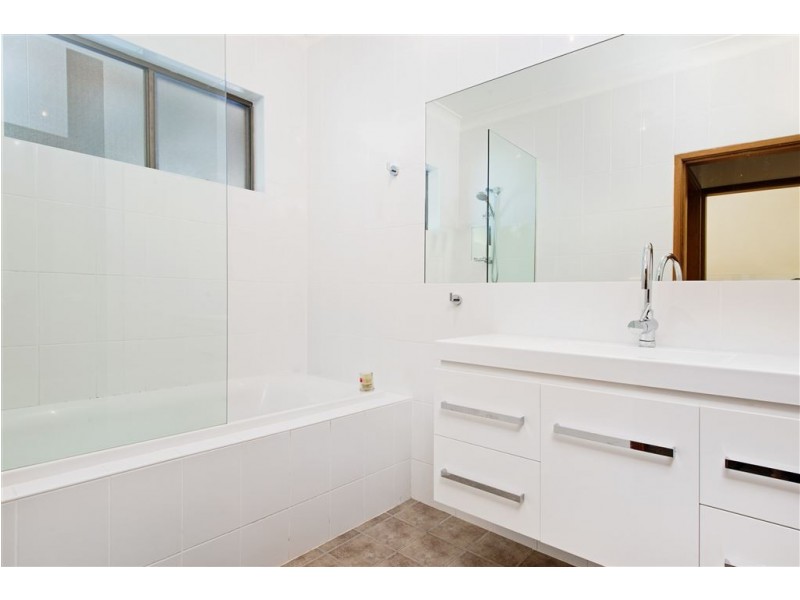 144 Koree Island Road, Beechwood NSW 2446