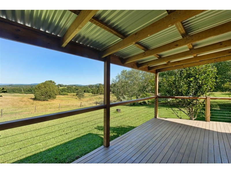 144 Koree Island Road, Beechwood NSW 2446