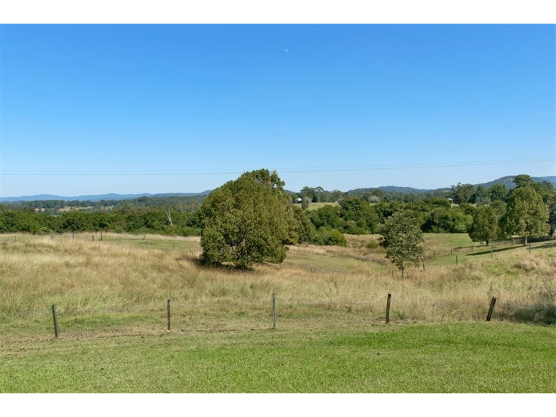 144 Koree Island Road, Beechwood NSW 2446