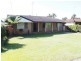 5 Fairmont Drive, Wauchope NSW 2446