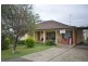 33 Bain Street, Wauchope NSW 2446
