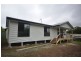 33 Bain Street, Wauchope NSW 2446