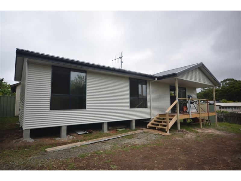 33 Bain Street, Wauchope NSW 2446