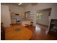 33 Bain Street, Wauchope NSW 2446