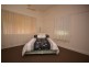 33 Bain Street, Wauchope NSW 2446