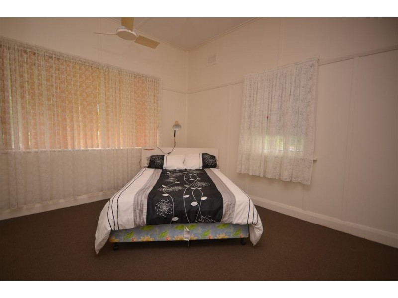 33 Bain Street, Wauchope NSW 2446