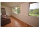 33 Bain Street, Wauchope NSW 2446