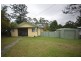 125 High Street, Wauchope NSW 2446