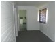 125 High Street, Wauchope NSW 2446