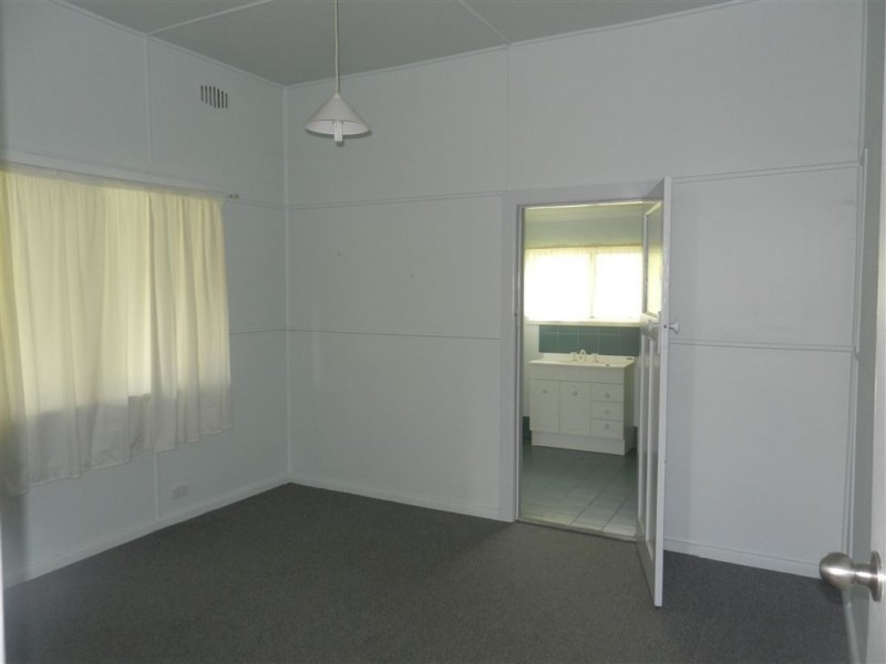 125 High Street, Wauchope NSW 2446