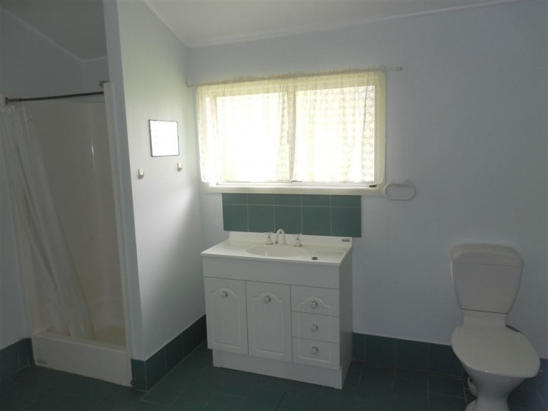 125 High Street, Wauchope NSW 2446