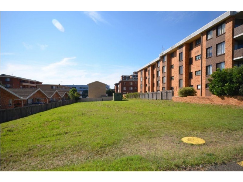 117 Bridge Street, Port Macquarie NSW 2444