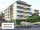 117 Bridge Street, Port Macquarie NSW 2444