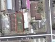 117 Bridge Street, Port Macquarie NSW 2444