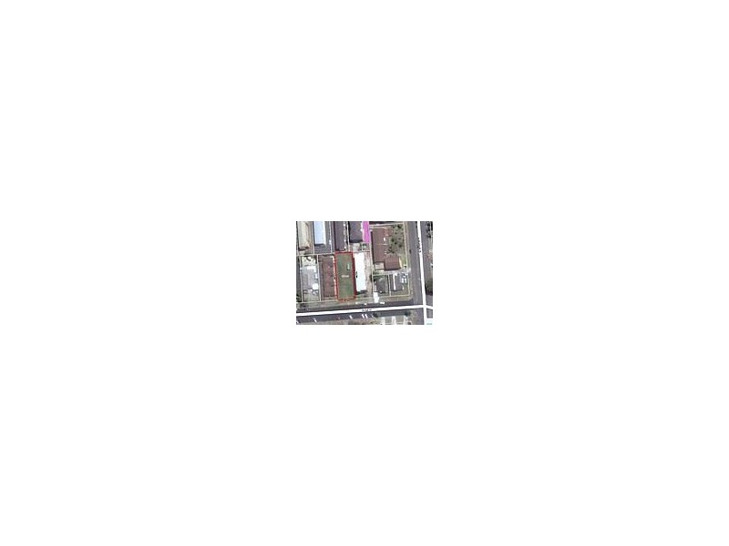 117 Bridge Street, Port Macquarie NSW 2444