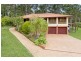 50 Warrew Crescent, King Creek NSW 2446