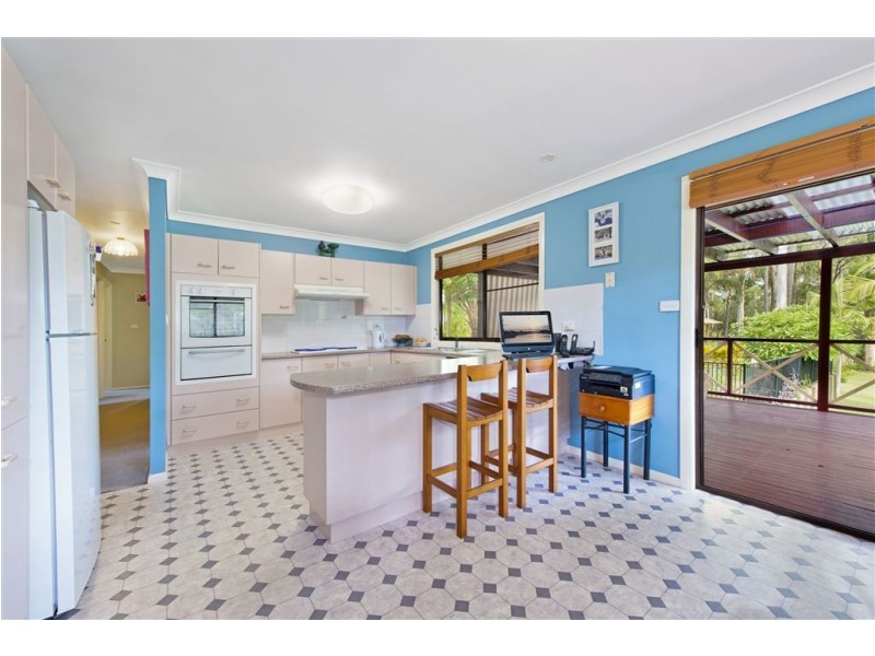 50 Warrew Crescent, King Creek NSW 2446