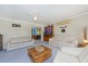 50 Warrew Crescent, King Creek NSW 2446