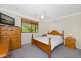 50 Warrew Crescent, King Creek NSW 2446