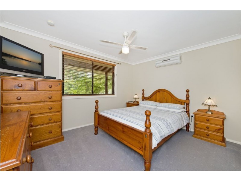 50 Warrew Crescent, King Creek NSW 2446
