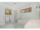 50 Warrew Crescent, King Creek NSW 2446